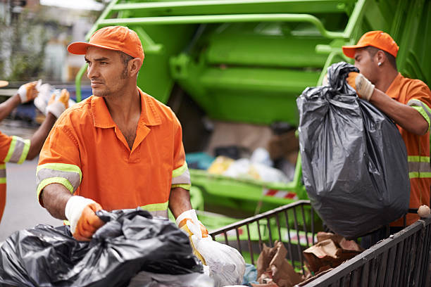 Best Dumpster Rental Services  in Runnemede, NJ
