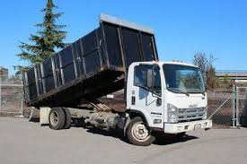 Trusted Runnemede, NJ Junk Removal Services Experts